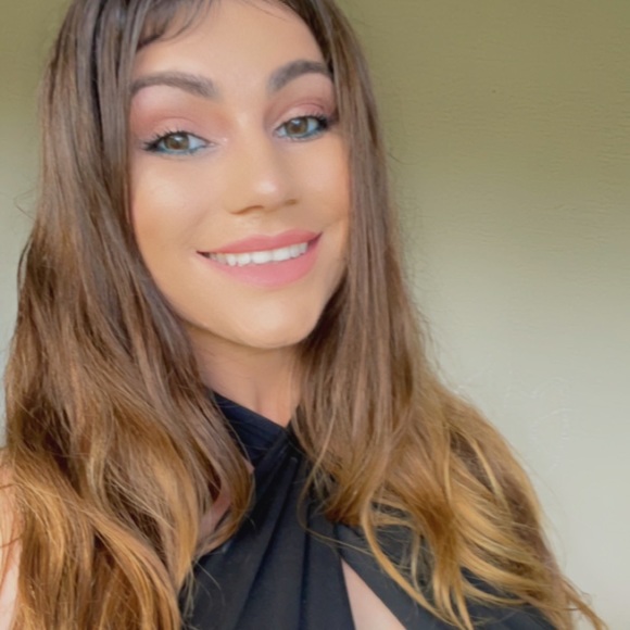 dezidimitra